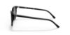 Picture of Ray Ban Sunglasses RB2197