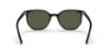 Picture of Ray Ban Sunglasses RB2197
