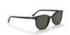 Picture of Ray Ban Sunglasses RB2197