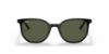 Picture of Ray Ban Sunglasses RB2197