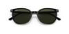 Picture of Ray Ban Sunglasses RB2197