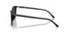 Picture of Ray Ban Sunglasses RB2197