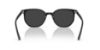 Picture of Ray Ban Sunglasses RB2197