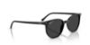 Picture of Ray Ban Sunglasses RB2197