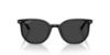 Picture of Ray Ban Sunglasses RB2197