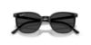 Picture of Ray Ban Sunglasses RB2197