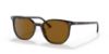 Picture of Ray Ban Sunglasses RB2197