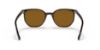 Picture of Ray Ban Sunglasses RB2197