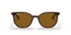 Picture of Ray Ban Sunglasses RB2197