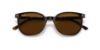 Picture of Ray Ban Sunglasses RB2197