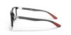 Picture of Ray Ban Eyeglasses RX8908