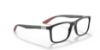 Picture of Ray Ban Eyeglasses RX8908