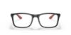 Picture of Ray Ban Eyeglasses RX8908