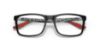 Picture of Ray Ban Eyeglasses RX8908