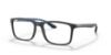 Picture of Ray Ban Eyeglasses RX8908