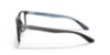 Picture of Ray Ban Eyeglasses RX8908