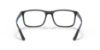 Picture of Ray Ban Eyeglasses RX8908