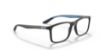 Picture of Ray Ban Eyeglasses RX8908