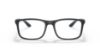 Picture of Ray Ban Eyeglasses RX8908