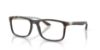 Picture of Ray Ban Eyeglasses RX8908