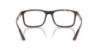 Picture of Ray Ban Eyeglasses RX8908