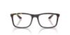Picture of Ray Ban Eyeglasses RX8908
