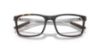 Picture of Ray Ban Eyeglasses RX8908