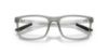 Picture of Ray Ban Eyeglasses RX8908