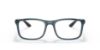Picture of Ray Ban Eyeglasses RX8908