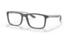 Picture of Ray Ban Eyeglasses RX8908