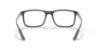 Picture of Ray Ban Eyeglasses RX8908