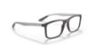 Picture of Ray Ban Eyeglasses RX8908