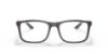 Picture of Ray Ban Eyeglasses RX8908
