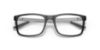 Picture of Ray Ban Eyeglasses RX8908