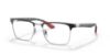Picture of Ray Ban Eyeglasses RX8421