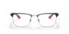 Picture of Ray Ban Eyeglasses RX8421