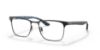 Picture of Ray Ban Eyeglasses RX8421