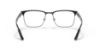 Picture of Ray Ban Eyeglasses RX8421