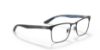 Picture of Ray Ban Eyeglasses RX8421