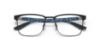 Picture of Ray Ban Eyeglasses RX8421