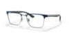 Picture of Ray Ban Eyeglasses RX8421