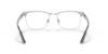 Picture of Ray Ban Eyeglasses RX8421