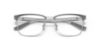Picture of Ray Ban Eyeglasses RX8421