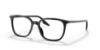 Picture of Ray Ban Eyeglasses RX5406F