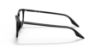 Picture of Ray Ban Eyeglasses RX5406F