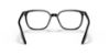 Picture of Ray Ban Eyeglasses RX5406F
