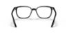 Picture of Ray Ban Eyeglasses RX5406