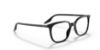 Picture of Ray Ban Eyeglasses RX5406F