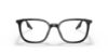 Picture of Ray Ban Eyeglasses RX5406F