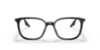 Picture of Ray Ban Eyeglasses RX5406
